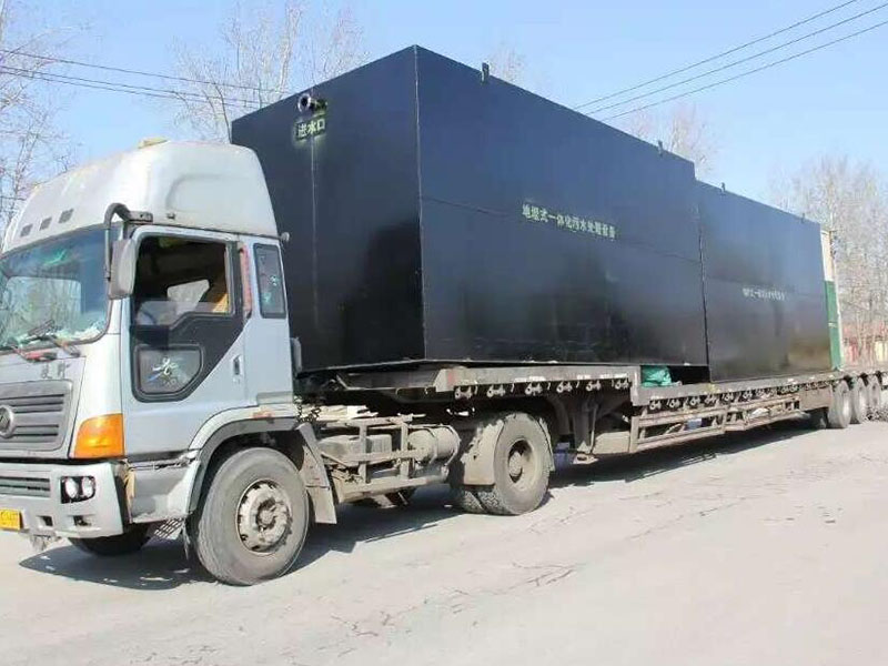 qq截圖20200327174520