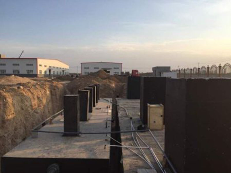 新疆昌吉飲料廠