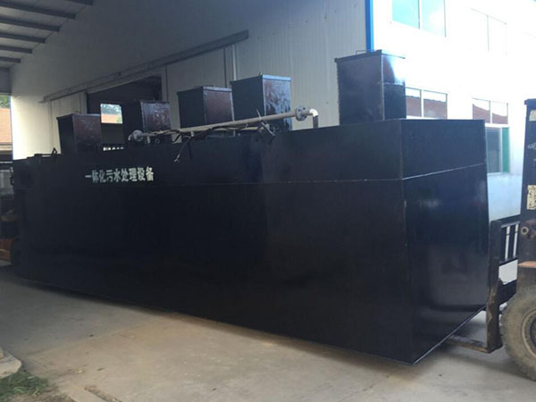 河南平汝州太陽(yáng)能發(fā)電廠