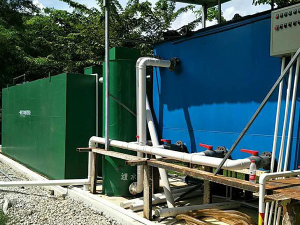 海南?？诓途咔逑次鬯?/></p><div   id=