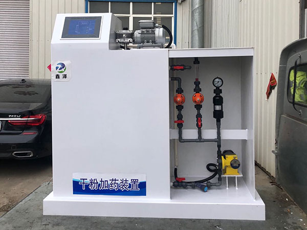 微信圖片_202003301802473