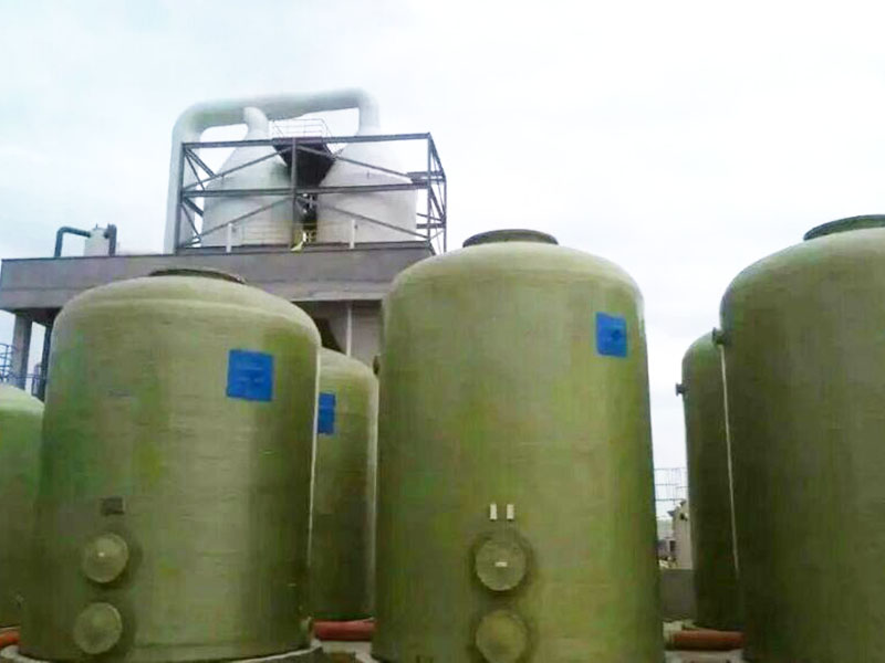 0dba890e3d810acf20dc0907339d2317