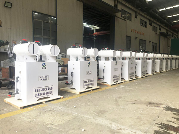 微信圖片_202003301805301