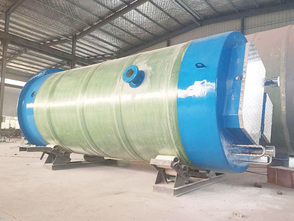 微信圖片_202003301809052