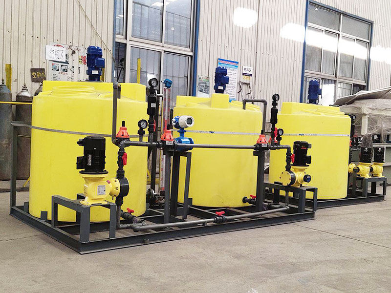 微信圖片_202003301821104