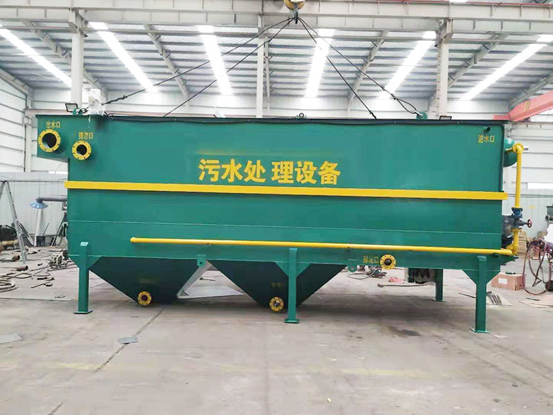 微信圖片_20200330175857