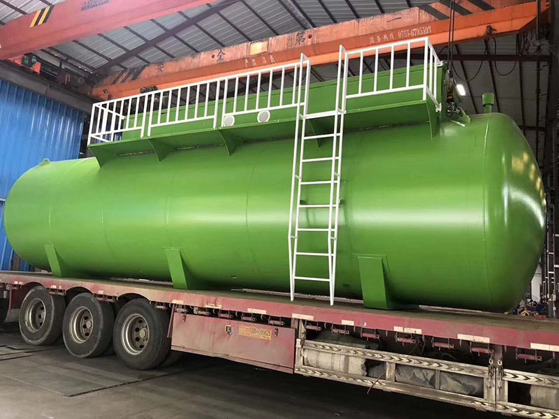 微信圖片_202004121853171