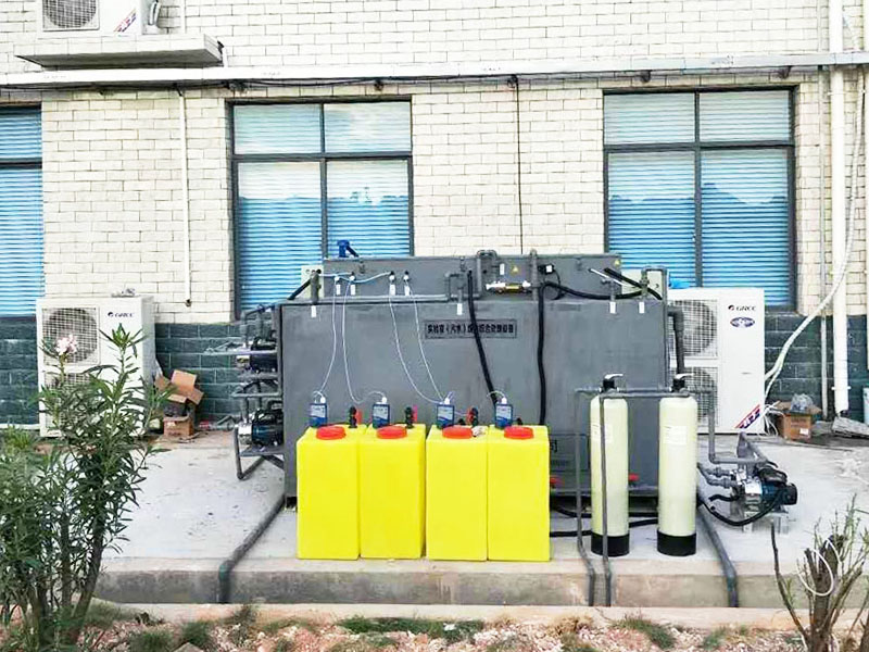 微信圖片_202003301823496