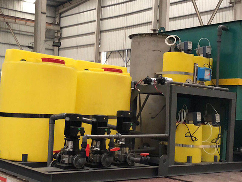 微信圖片_202003301823493