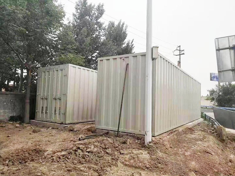 微信圖片_20200330182448