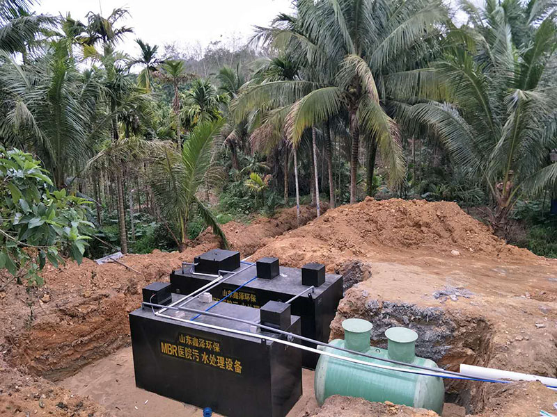 微信圖片_202003301824486