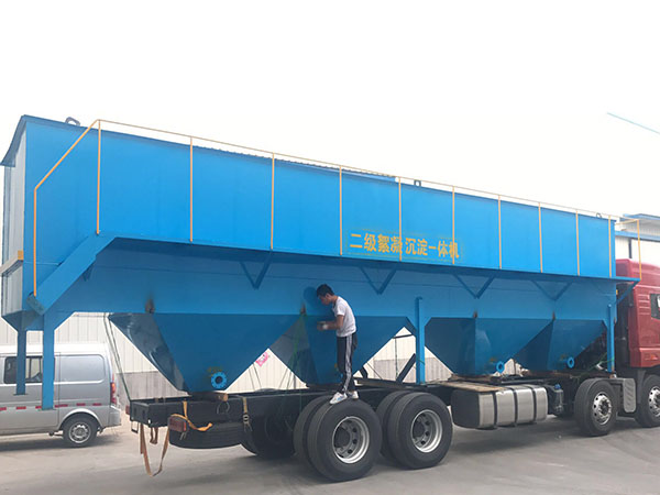 4d3e9da16592caac79d3ede8c07bf50