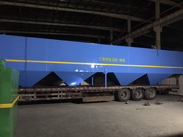 2965be626f29855097b52035bf33aa7