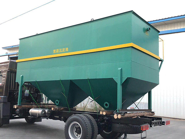 f69fc7b33eb3fa9c8ebd7ce57a39363